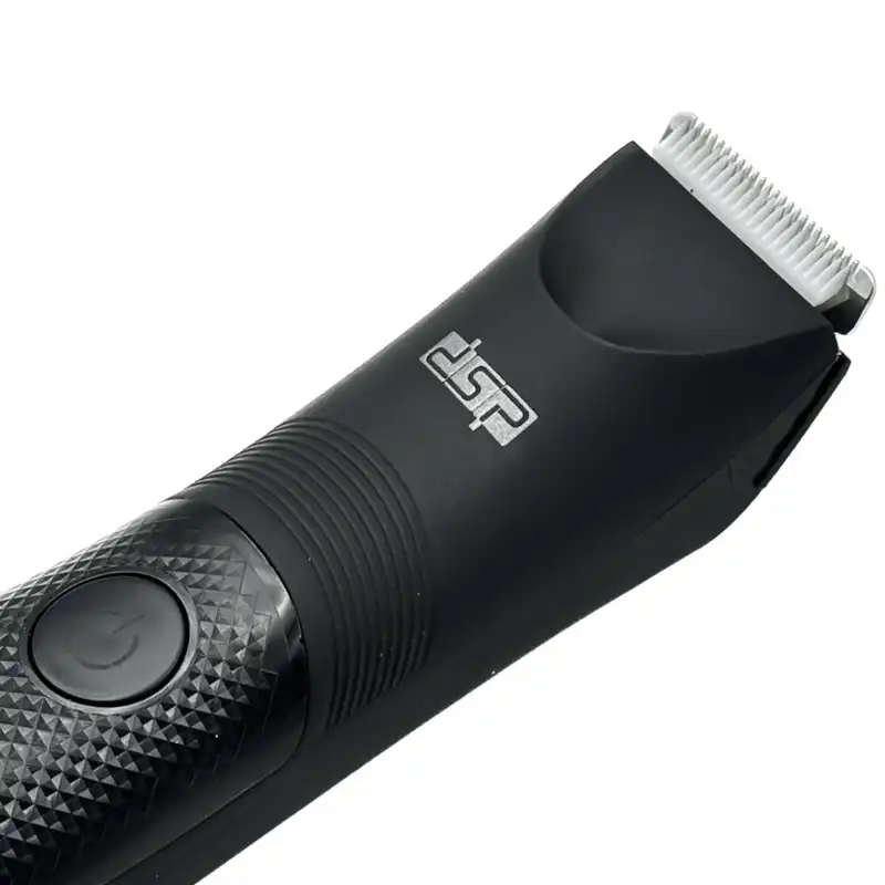 ماشین اصلاح موی بدن و صورت دی اس پی مدل 60122