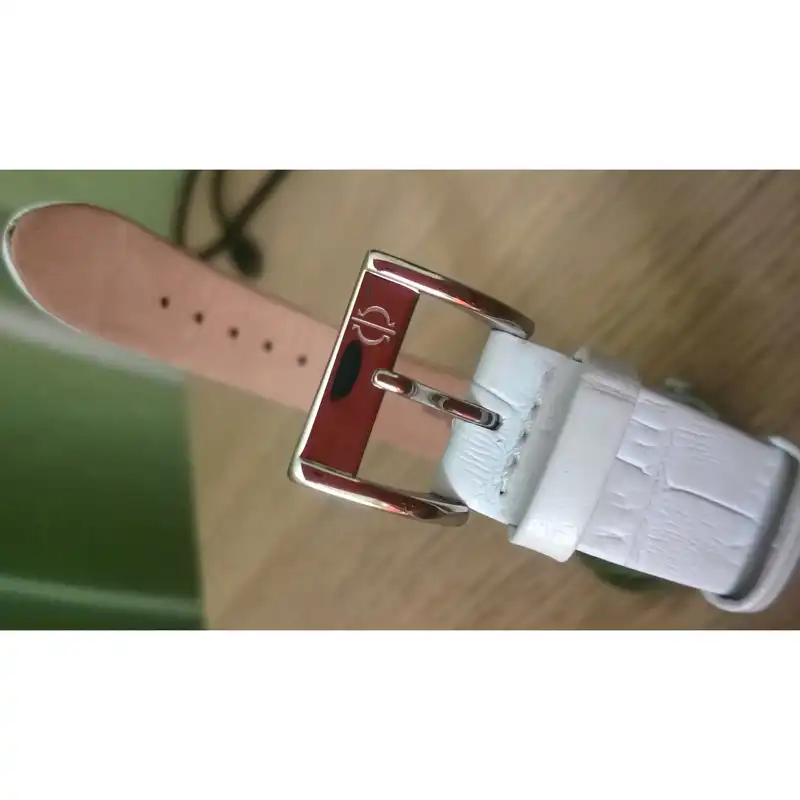 ساعت مچی عقربه ای زنانه کاندینو مدل C4597-1