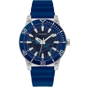 ساعت مچی عقربه‌ای مردانه گس مدل GW0420G1