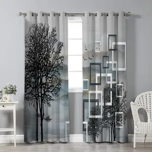 پرده نیروانا مدل pl2512 سایز 280 × 140 سانتی متر