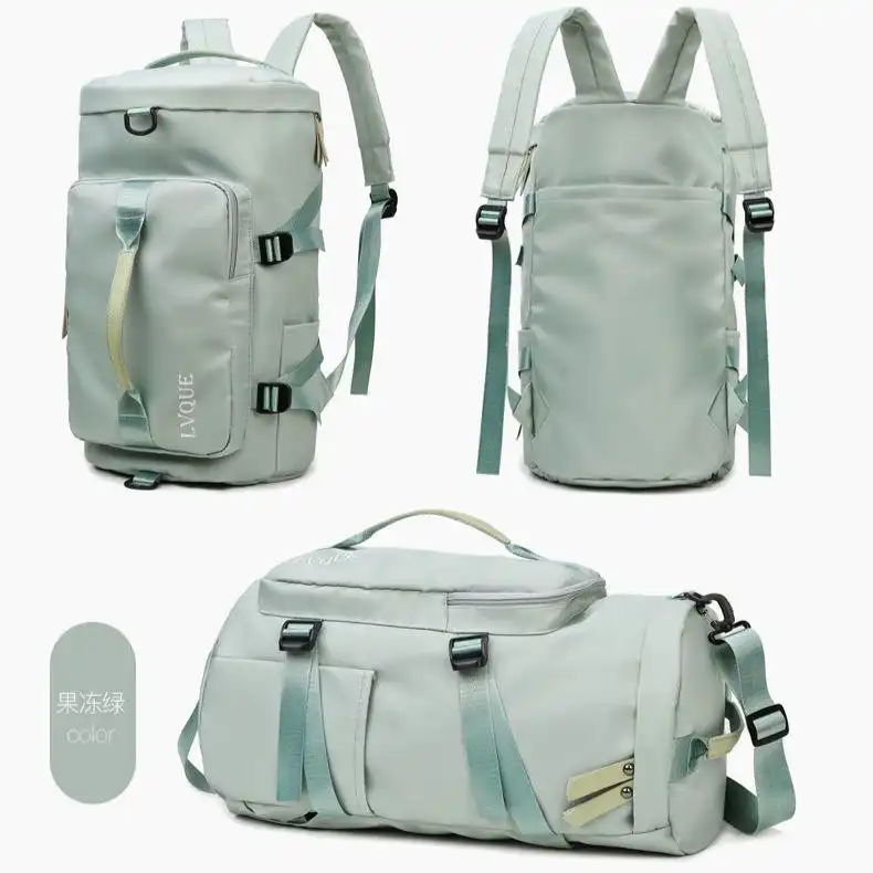 ساک سفری ال وی مدل Travel