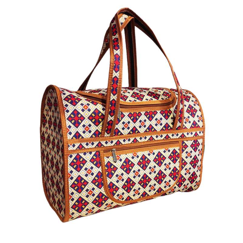 ساک دستی مدل 12