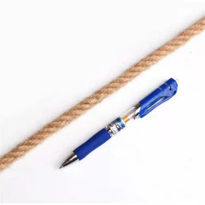 نخ کنفی مدل IRKK10 طول 20 متر