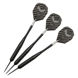 دارت یدک هاروس مدل BL.arrowe21g بسته 3 عددی