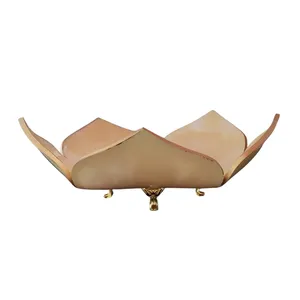 میوه خوری مدل رزینی کد 2210