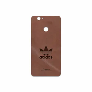 MAHOOT MNL-DDS Cover Sticker for Huawei Nova