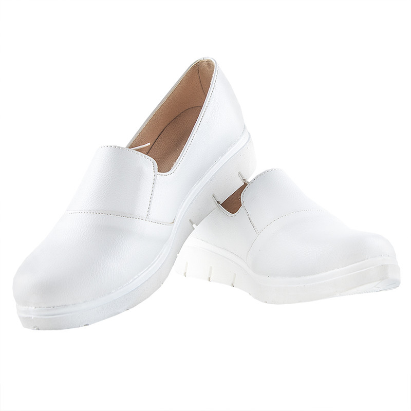 کفش طبی زنانه مدل 607