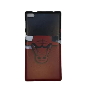 کاور مدل فانتزی کد 09 مناسب برای تبلت لنوو TAB 4 7 inch 7504