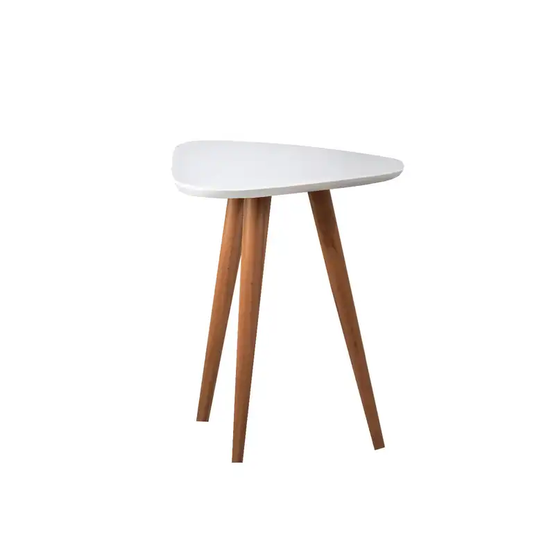 میز عسلی مدل 089