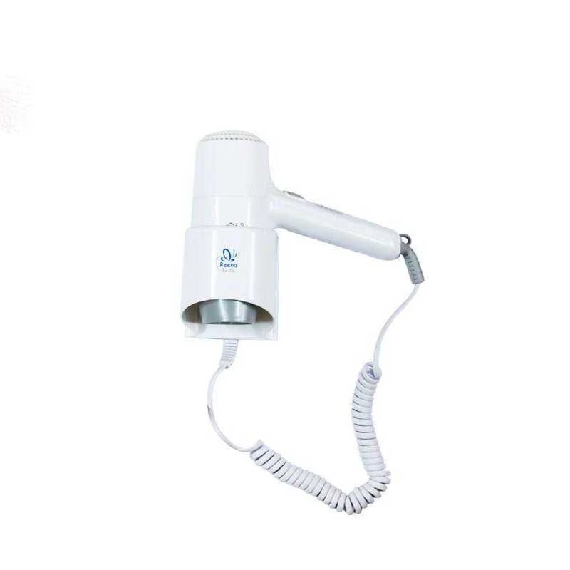 سشوار رینا مدل VTC-23A