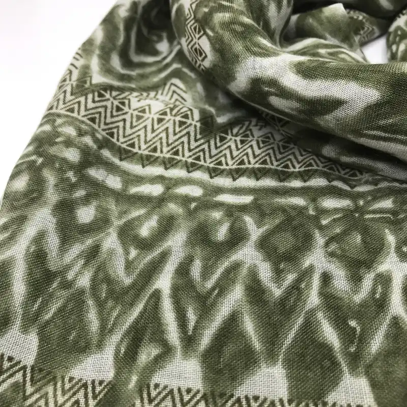 شال زنانه کد 02