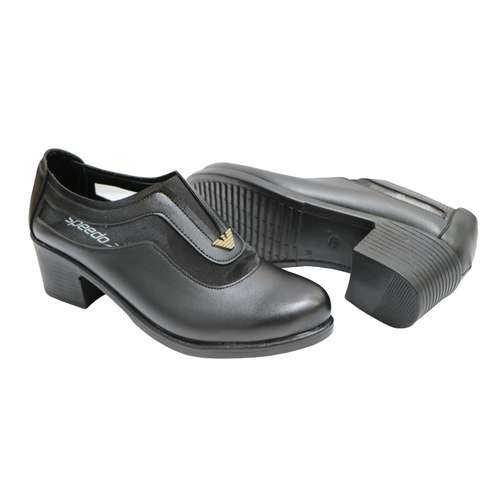 کفش زنانه کد 9826