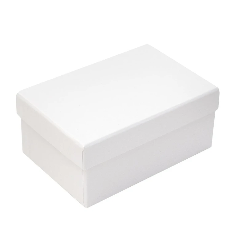 جعبه هدیه مدل D کد 1