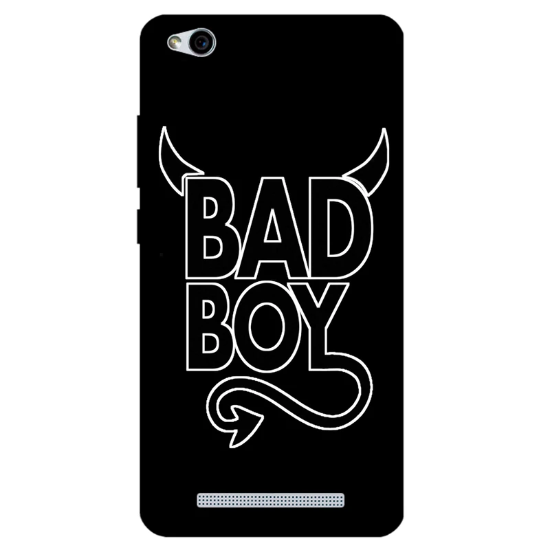 کاور مگافون کد 8106 مناسب برای گوشی موبایل شیائومی Redmi 5A