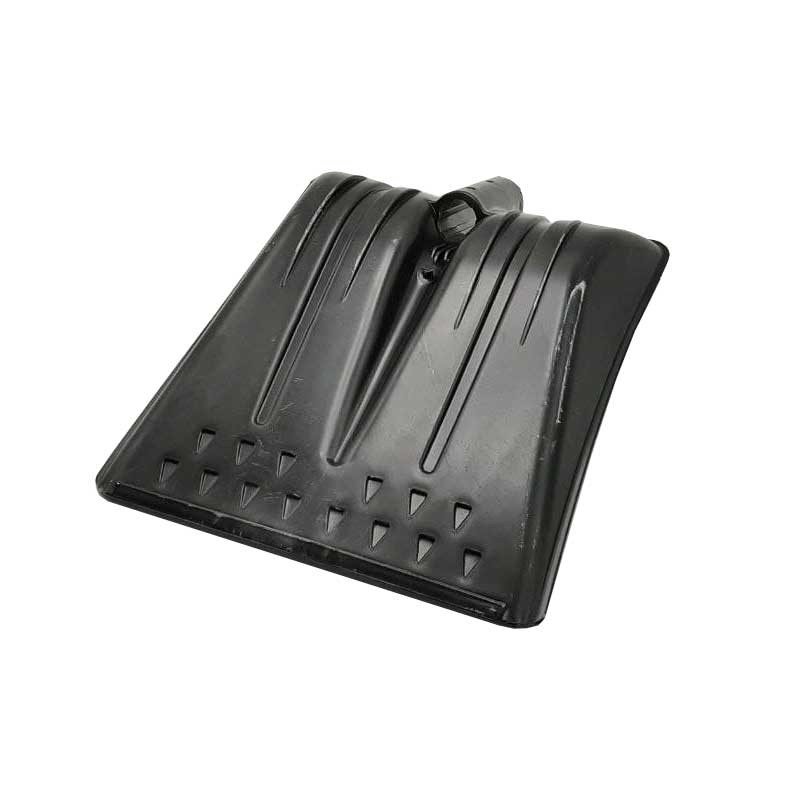 پارو مدل Araz