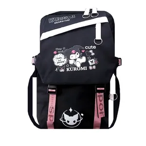 کوله پشتی مدرسه مدل  RS1074