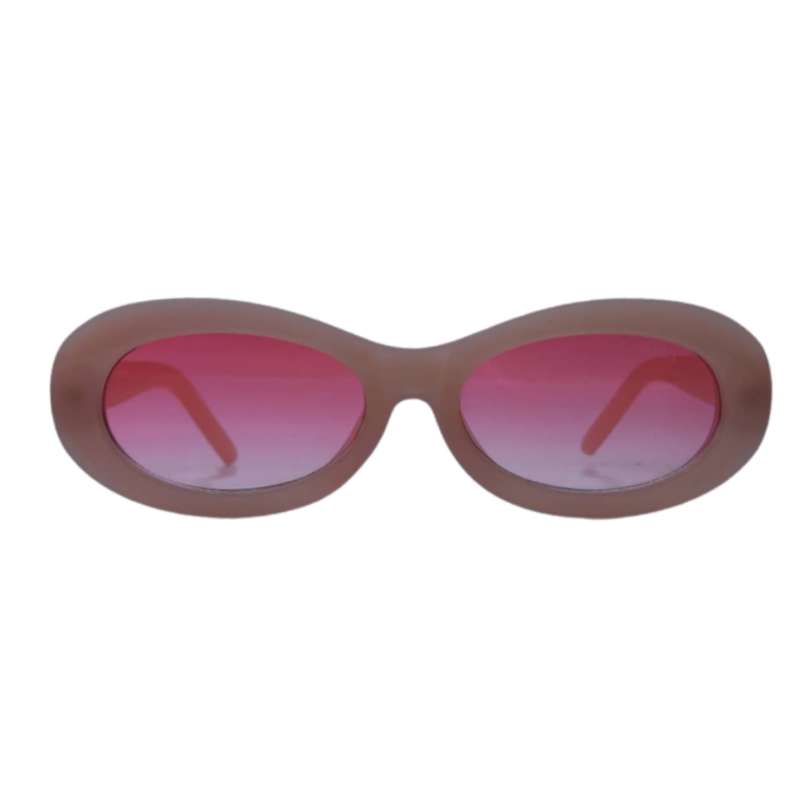 عینک آفتابی زنانه مدل B780