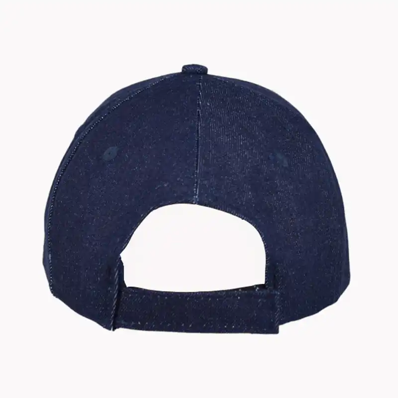 کلاه کپ مدل set