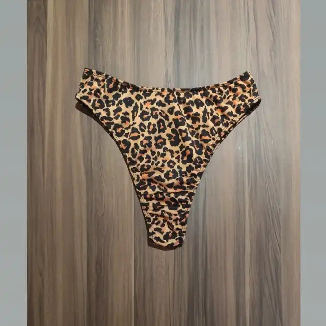 مایو زنانه بوهو مدل bo1272