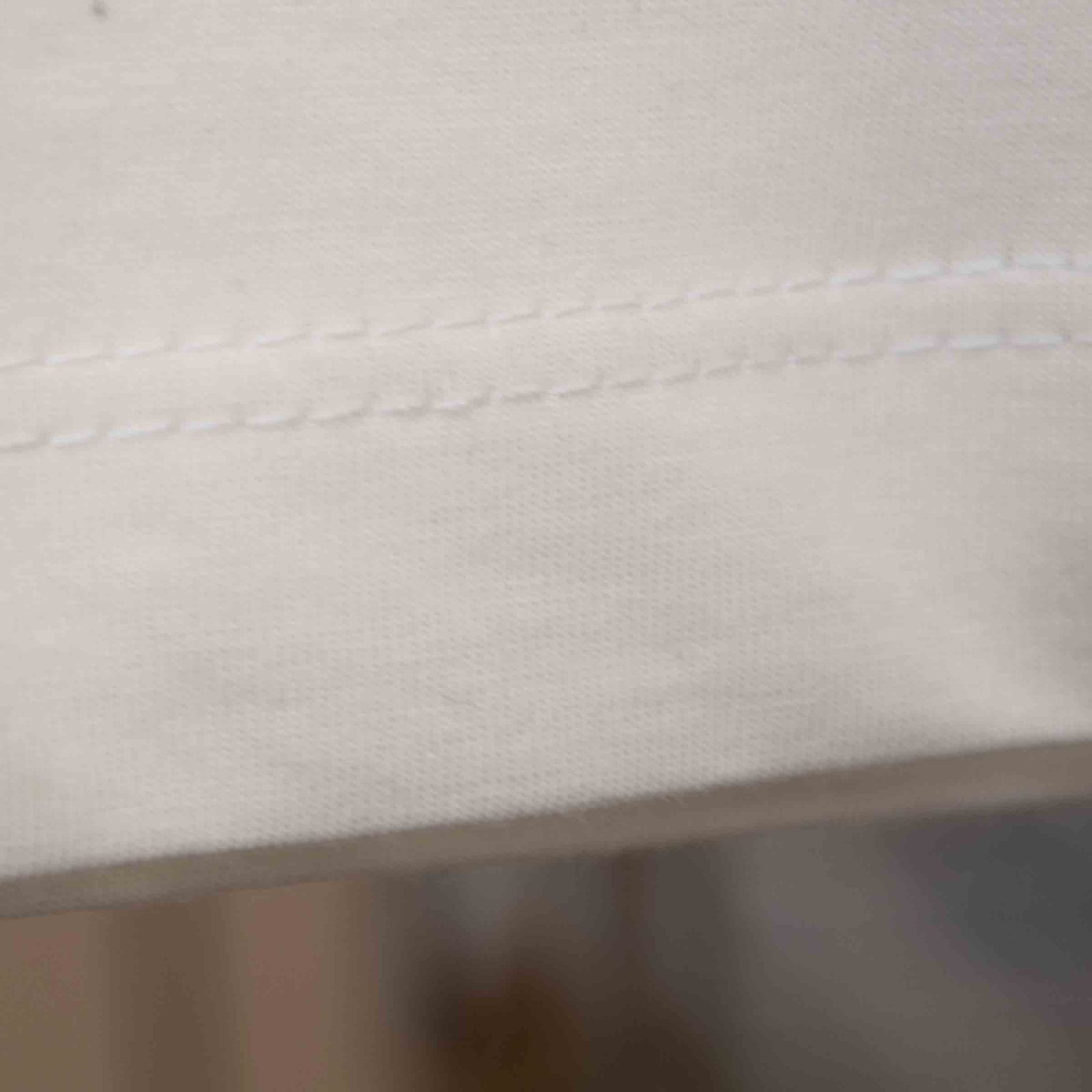 تی شرت آستین کوتاه  بچگانه مدل خرس های رنگ سفید -  - 2