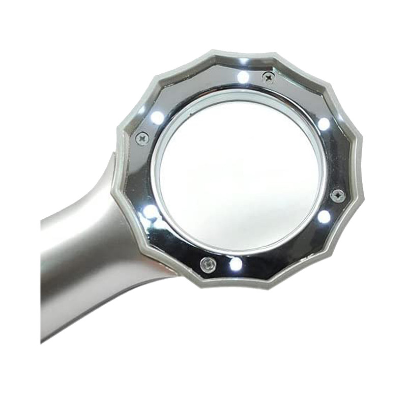 ذره بین مدل 6x کد 600555