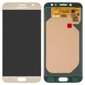تاچ و ال سی دی مدل SM-J730F/G مناسب برای گوشی موبایل سامسونگ GALAXY J7 PRO
