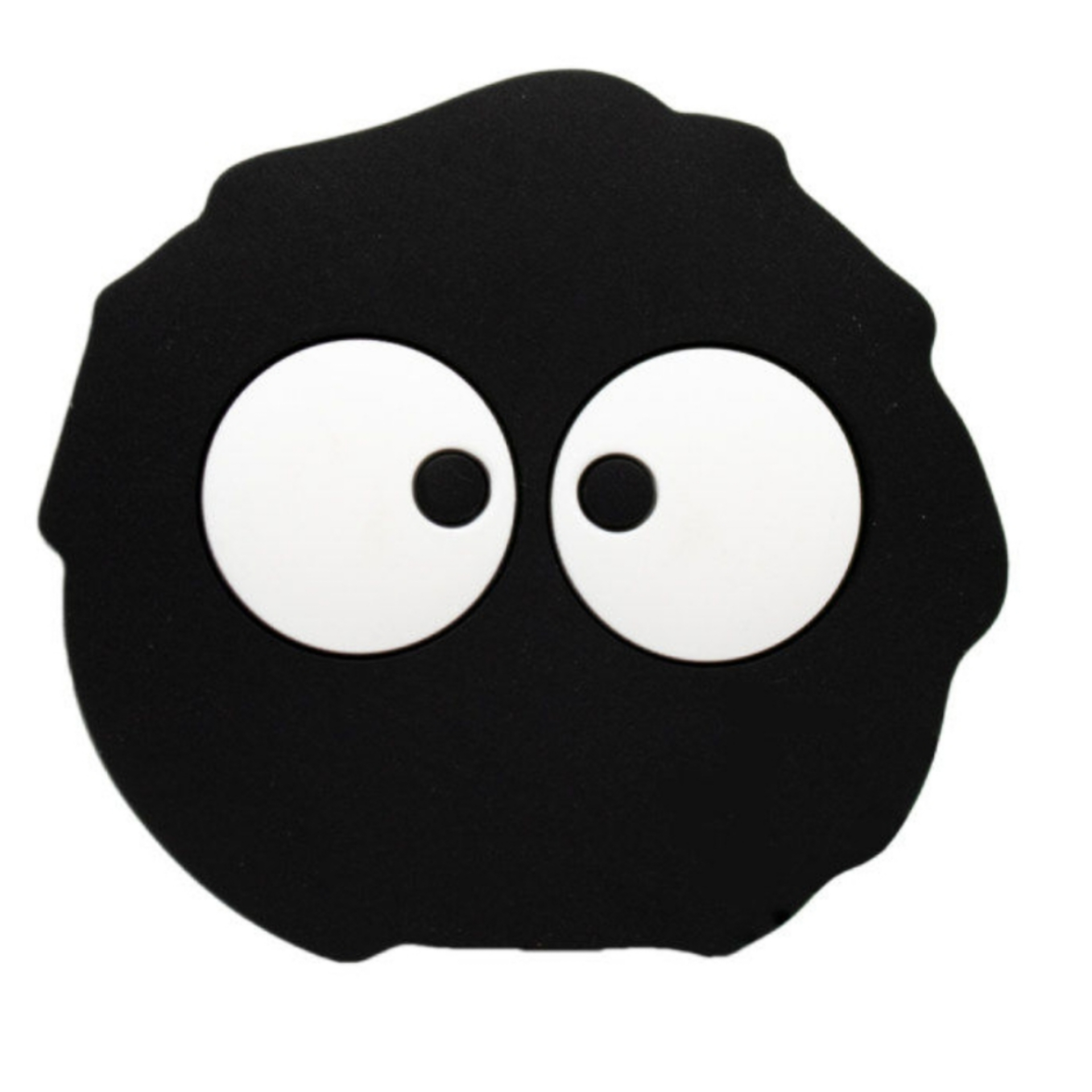 پایه نگهدارنده گوشی موبایل پاپ سوکت مدل هپل