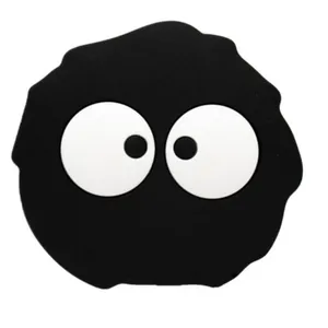 پایه نگهدارنده گوشی موبایل پاپ سوکت مدل هپل