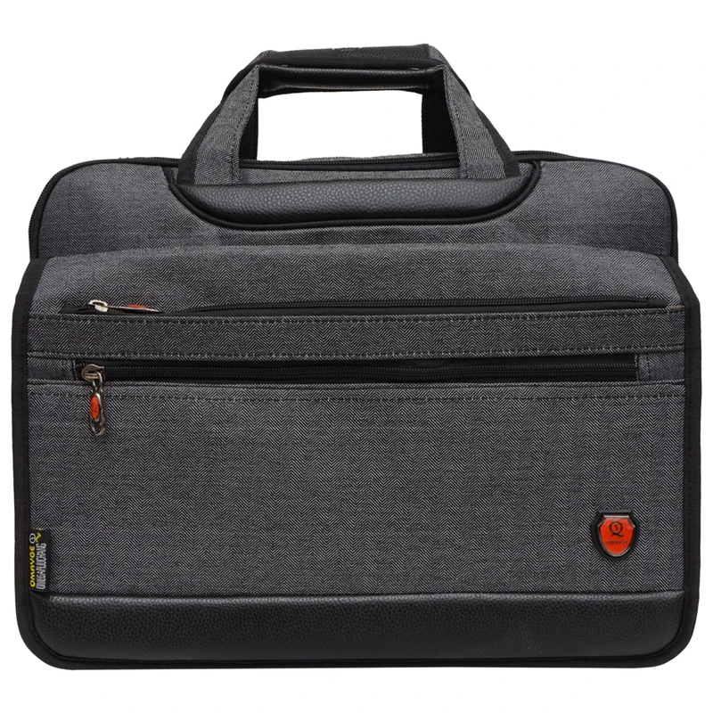 کیف لپ تاپ امیج مدل OM 900 NW مناسب برای لپ تاپ تا 16 اینچی