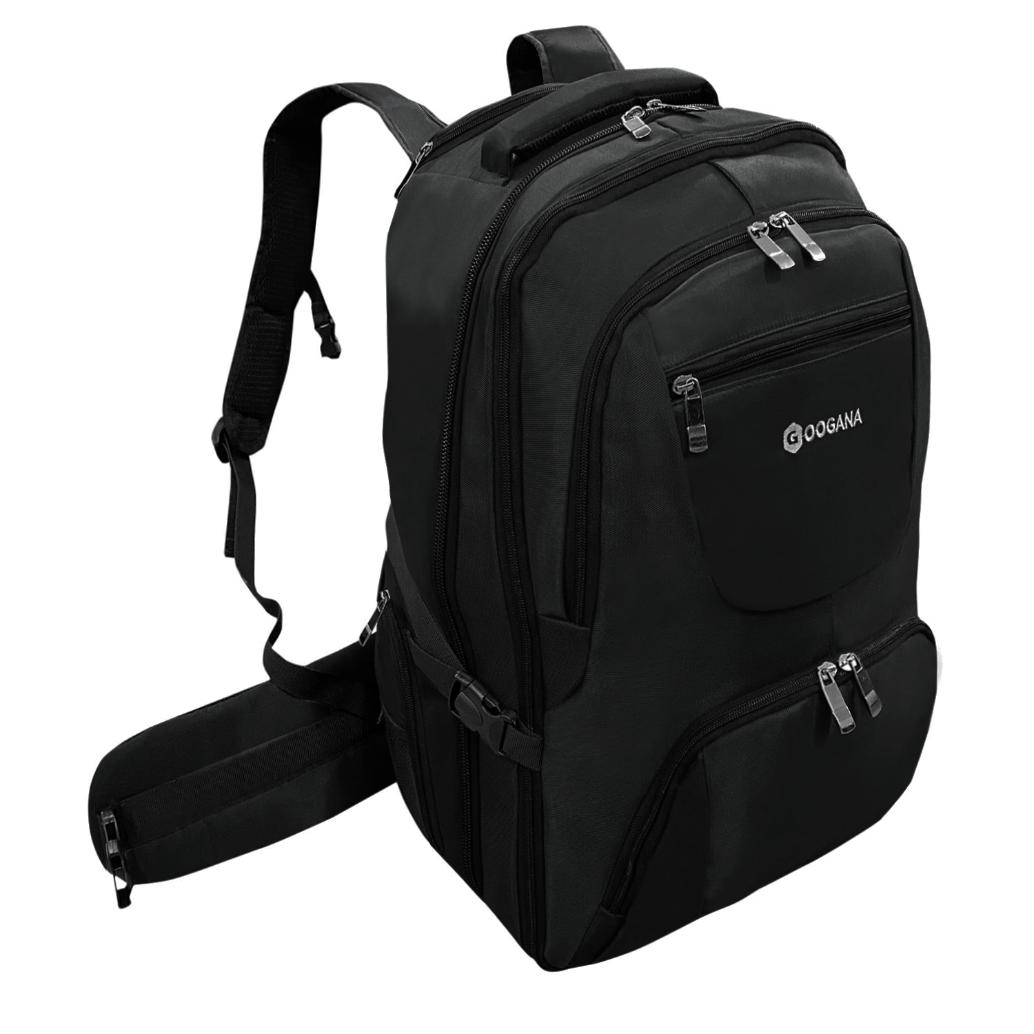 Mochila techzone online sport