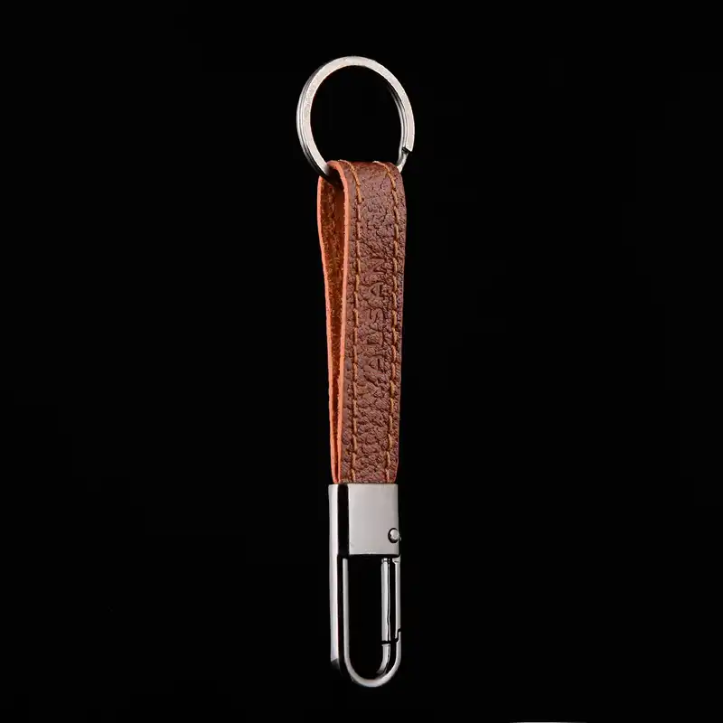 ست هدیه مردانه چرم یلسان مدل  رادین کد 3-KIA-081-BF