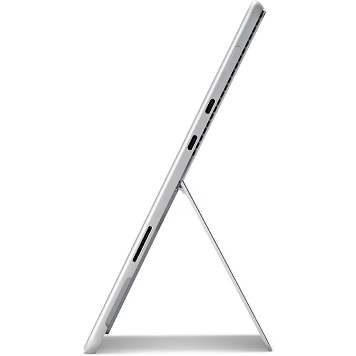 قیمت و خرید تبلت مایکروسافت مدل Surface Pro 8-i5 ظرفیت 256 قیمت و خرید تبلت مایکروسافت مدل Surface Pro 8-i5 ظرفیت 256