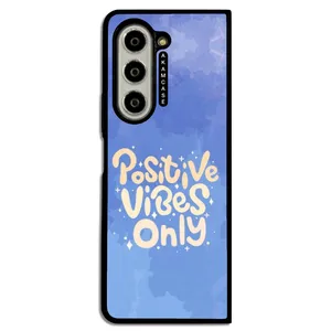 AKAM AMC-WSGZFOLD5-POSITIVE-6 Cover For Samsung Galaxy Z Fold 5