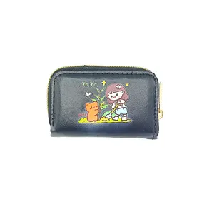 جاکارتی دخترانه مدل Cc کد 022