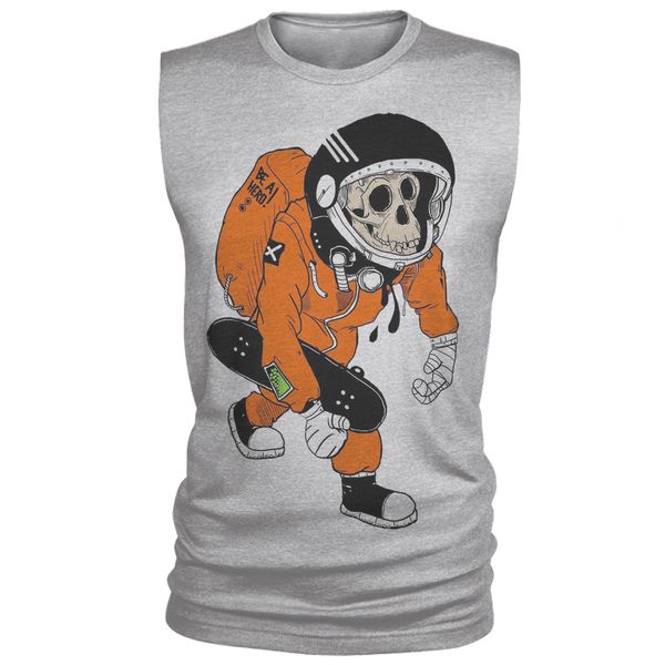 تاپ مردانه کد AAA9