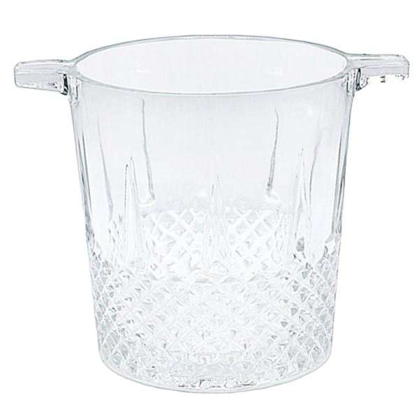 ظرف یخ مدل کد 45