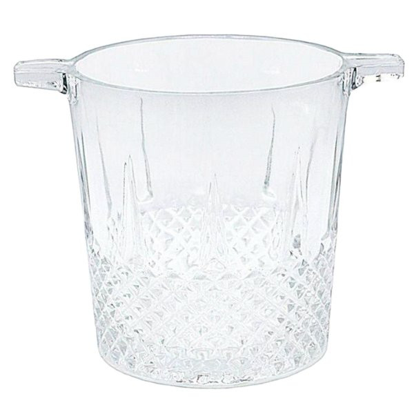 ظرف یخ مدل کد 45