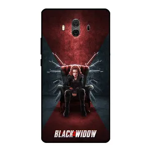 Megafone 5423 Cover For Huawei Mate 10