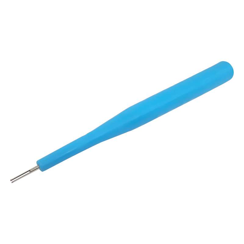 قلم پیچ ملیله کاغذی مدل SKJQWET002369