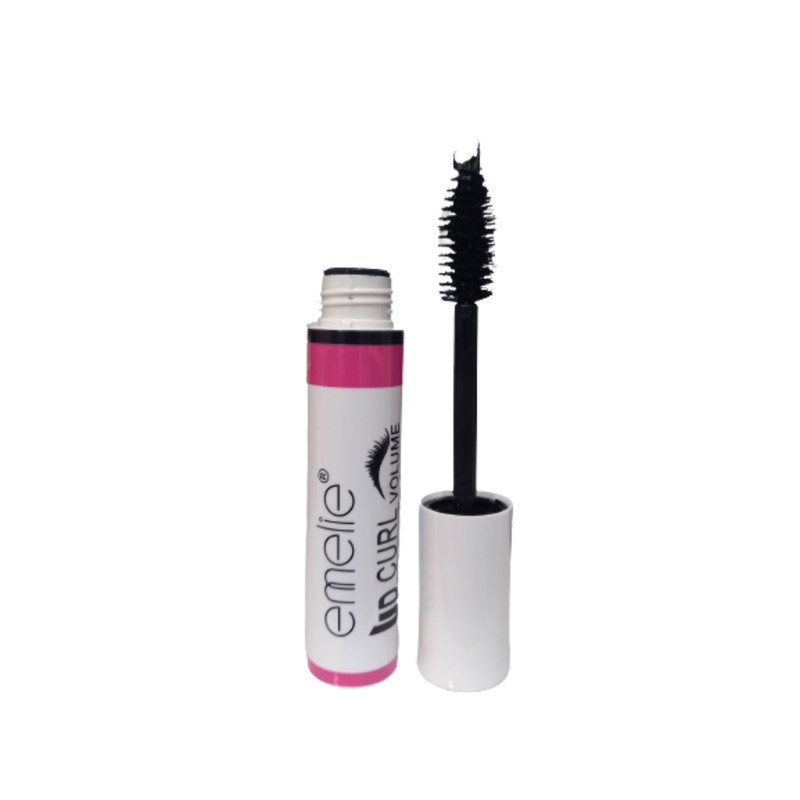 ریمل ایمیلی مدل Up Curl