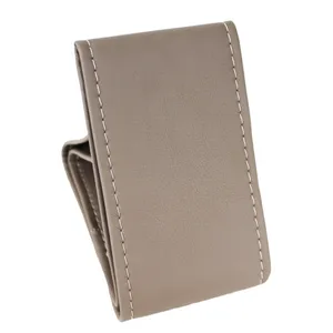 روکش فرمان مدل R70