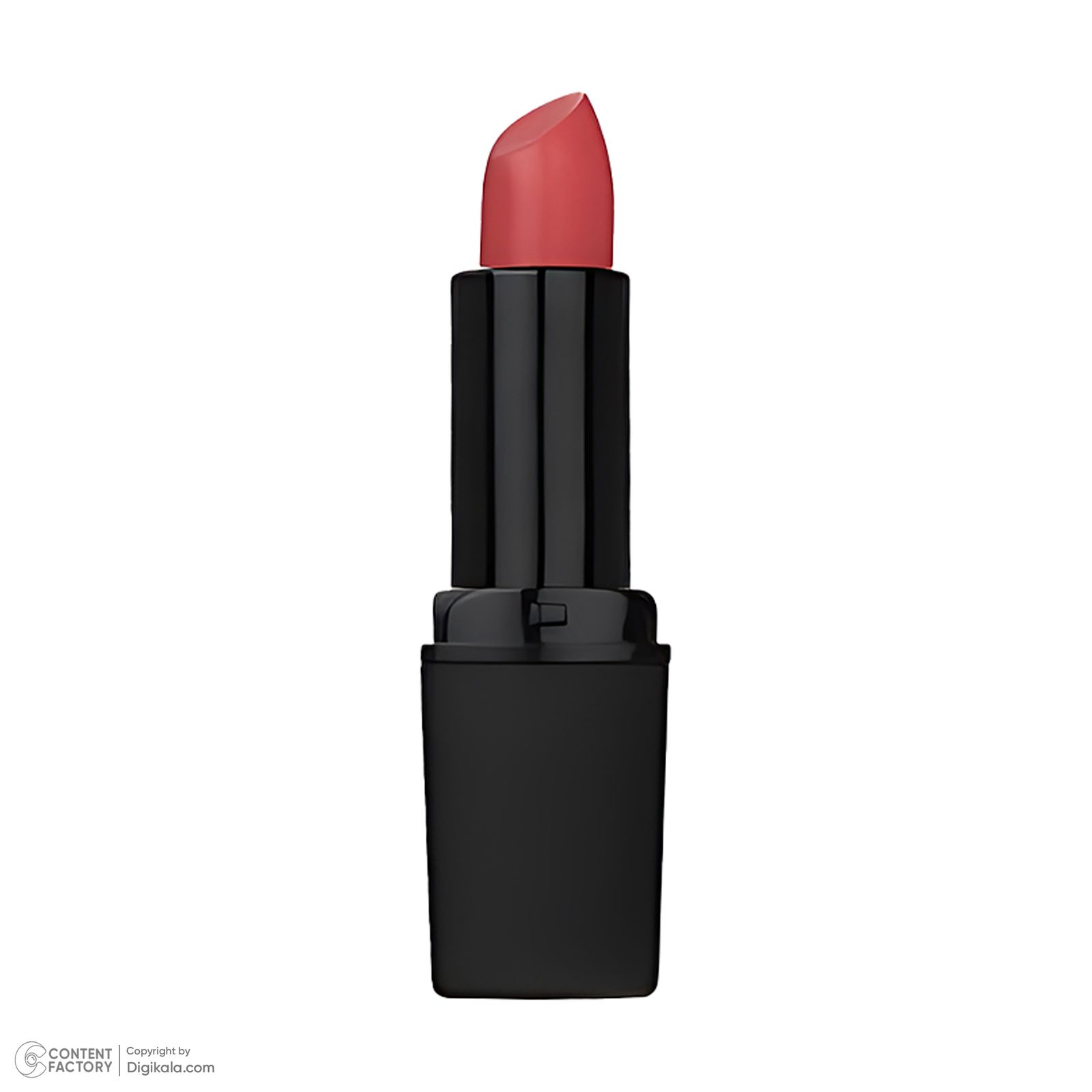 رژ لب جامد کالیستا سری Hydra Color شماره C23 -  - 8