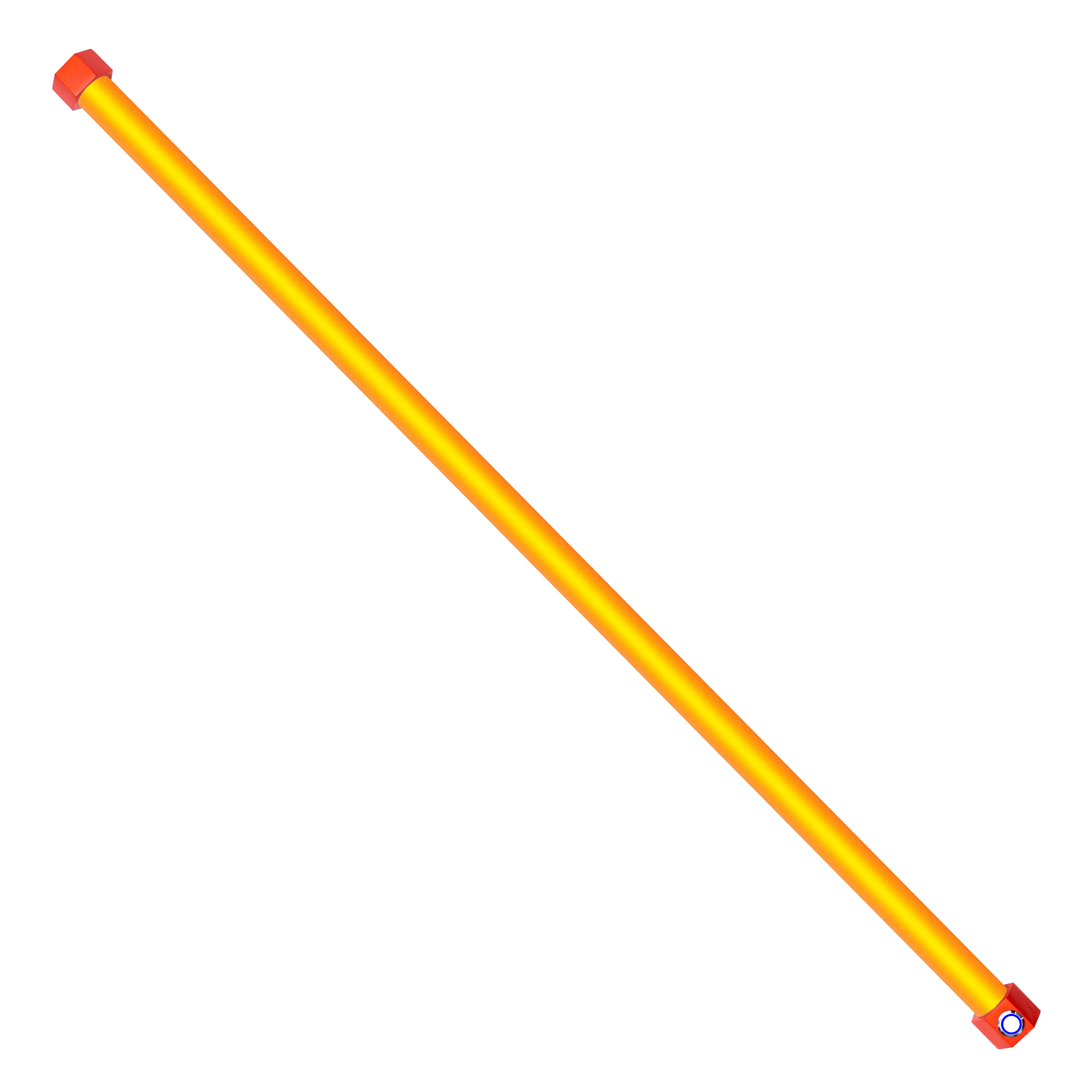 باتوم لایت چیکولایت مدل M100 -D