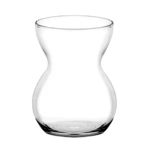 استکان پاشاباغچه مدل دانتل 841 بسته 6 عددی
