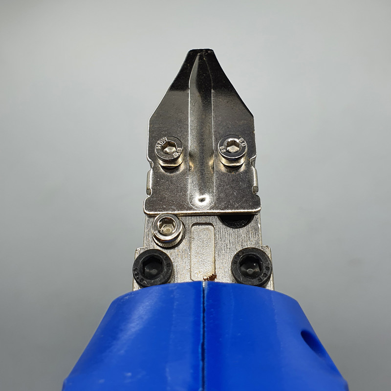 میخ کوب برقی بوکی مدل F30