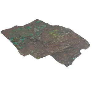 سنگ راف مدل سنگ مس کد 077