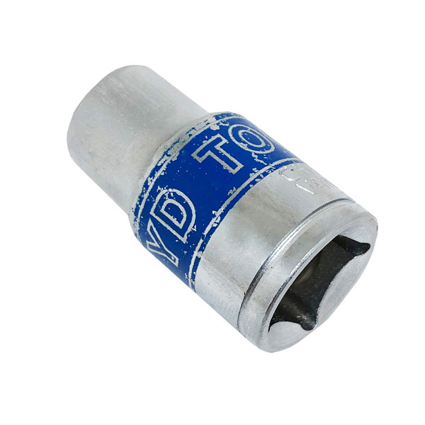 سری بکس وای دی تولز کد YD-010 سایز 10 میلیمتر