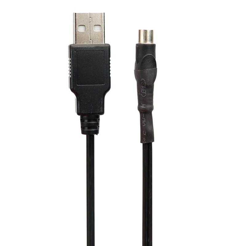 آنتن رومیزی صبا مدل D-304