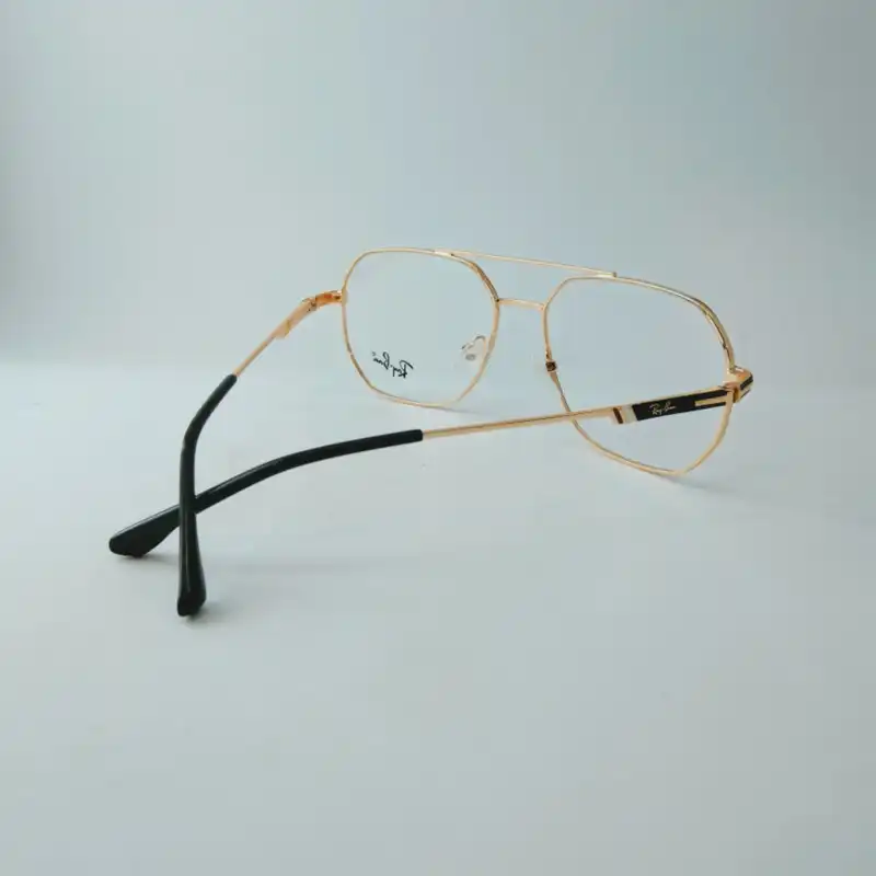 فریم عینک طبی مردانه مدل 1936