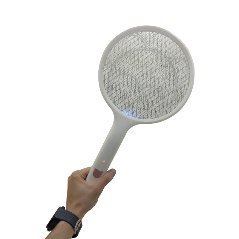 حشره کش راکتی مدل C-15